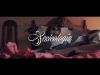 La ese control y Farko - Sexicologia (Videoclip)