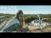La ziega - Pasos (Videoclip)