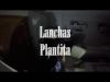 Lanchas - Plantita