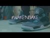 Le seps y Kenoh I2L - Wake'nbake