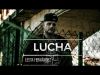 Lesta Fernández - Lucha (Videoclip)
