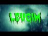 Leugim - El trauma (Especial halloween) (Videoclip...