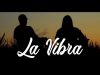 Levico y Merca - La vibra