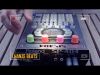 Lhanze beats - SP404 (Producción)