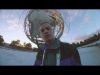 Lil Supa - 99 (Videoclip)