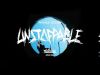 Lil Supa - Unstoppable (Videoclip)