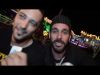 Los grillos - No solo se beber (Videoclip)