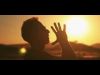 Lume - Prefiero solo (Videoclip)