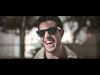 Luysfe - IS 43,19 (Videoclip)