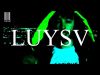 Luysv - X-librio en el cosmos (Videoclip)