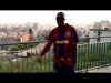 Lynx Yo y DJ Keal - Gringo (Videoclip) (Internacio...