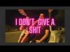 M. Sound y Chiko Psycho - I don't give a shit