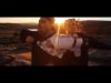 Mad Division - ¿Por qué? - Into the action (Vide...