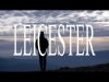 Maese Siven - Leicester