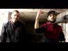 Mafeonek y Soutix - Si me pierdo (Videoclip)