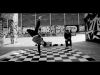 Magic one y Briky - Deltiri one-shot (Breakdance)
