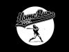 Maky 7 pisos - Home run (Videoclip)