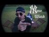 Maky7pisos - New work (Videoclip)