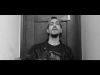 Marc - Rapeo a krkmara Vol. II