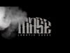 Mase - Gran grimorio (Videoclip)