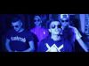 Matasvandals - Desagradeci2 (Videoclip)