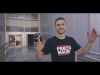 Mauri - El rap de CCAFD (Videoclip)