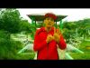 MC Argueta - Rapeo a cámara (Videoclip)