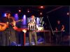 Mc lito & friends - Intro (live sala malandar) (Co...
