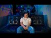MC Richie - Una carta (Videoclip)