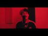 MC Richie - Wachow 2 (Videoclip)