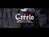 McKea - Créelo (Videoclip)
