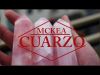McKea - Cuarzo (Videoclip)