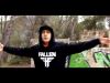 MDS - Otra rola (Videoclip)