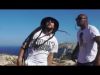 Mediterranean Roots y Morodo - Aire (Videoclip)