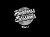 Melómanoman wise, Bocem y Gare - Beatness sessions Vol. 1