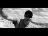 Metal pesado y DJ Jaba - Me lo gozo (Videoclip)