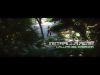 Metralla Acme - La luna del cazador (Videoclip)