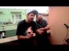 Metro y Dejota Soyez te invitan al Tour 2012 Clip...