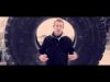 MGSTR - Pan para hoy hambre pa' mañana (Videoclip...