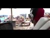 Mhoro - Mal trago (Videoclip)