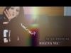 Milena Vlc - Interferencias (Videoclip)