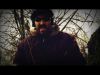 Mito y Sucre - Dame veneno (Videoclip)