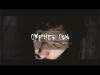 Monster Ness - Cypher con - Capitulo 1 (Freestyle)