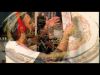Morf, Efrén González y P. Donut - Pizza pizza (P...