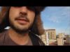 Mr. Cellophone - Mas claro (Videoclip)