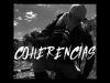 Mr.BichoR - Coherencias (coherence)
