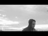 Nachodowntempo - Zaragozatools (Snippet 3)