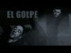 Nakas - El golpe (Videoclip)