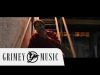 Nasta - Hasta la muerte (Videoclip)