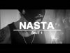 Nasta - Skit 1.0 (Videoclip)
